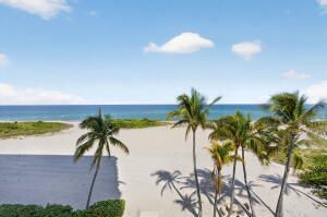 1012 N Ocean Boulevard, Unit 802, Pompano Beach, FL 33062 Photo