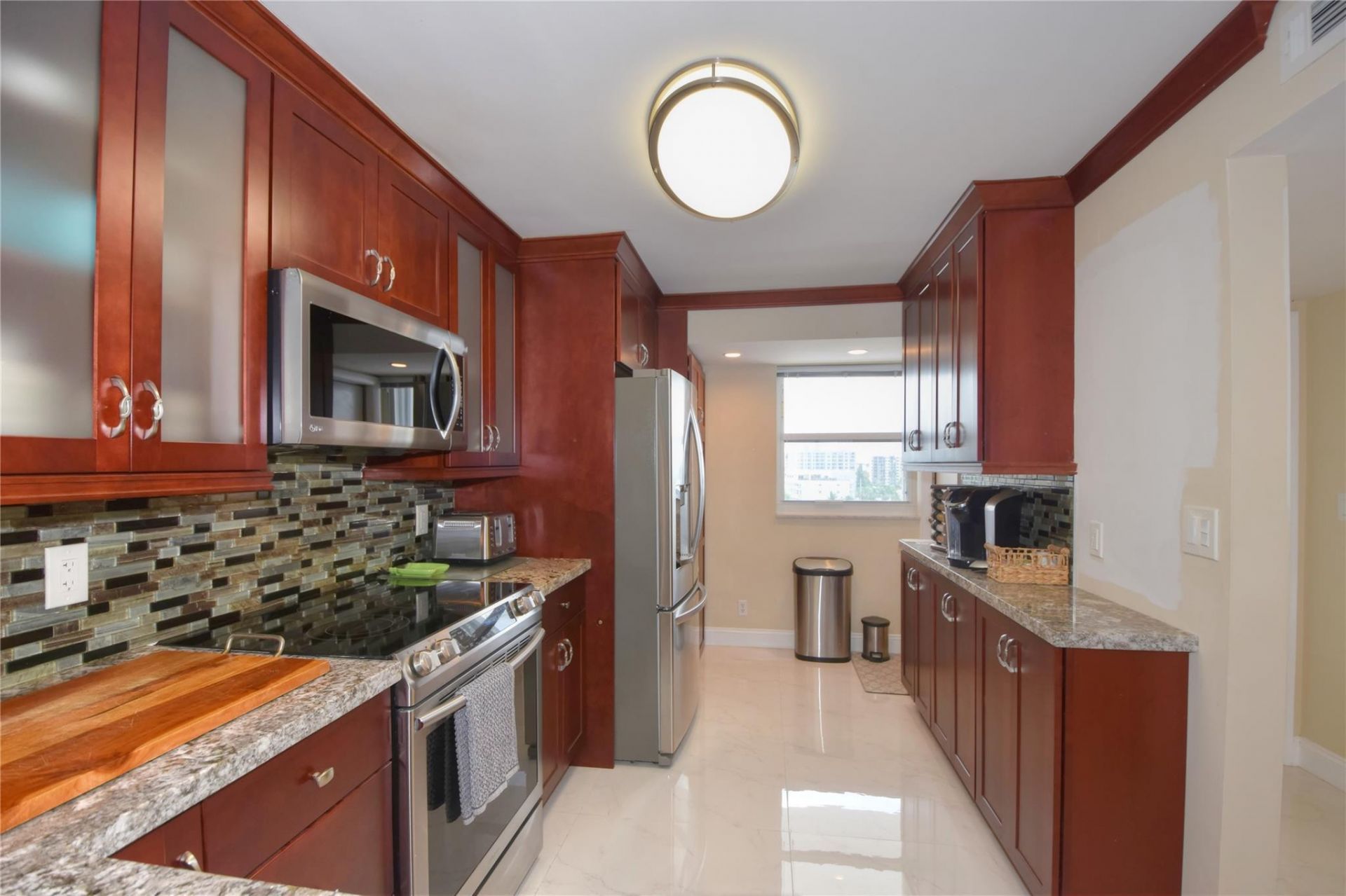 1012 N Ocean Boulevard, Unit 802, Pompano Beach, FL 33062 Photo