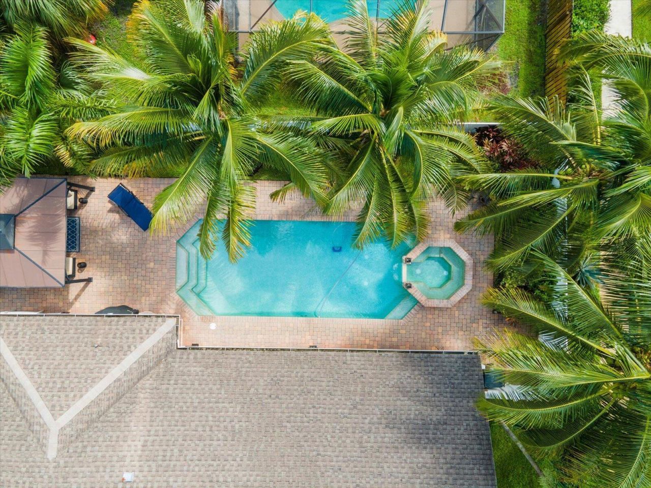 14832 Paddock Drive, Wellington, FL 33414 Photo