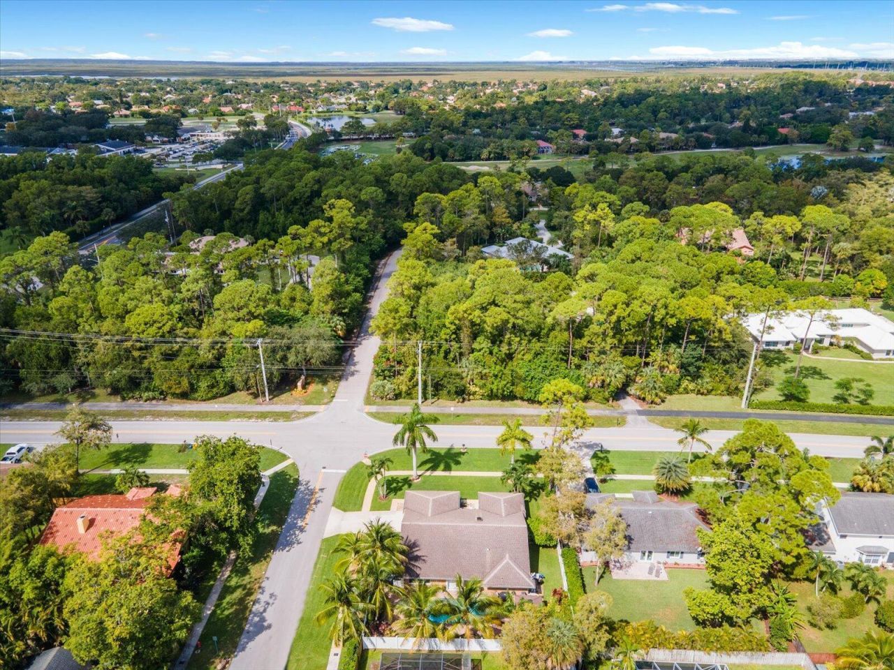 14832 Paddock Drive, Wellington, FL 33414 Photo