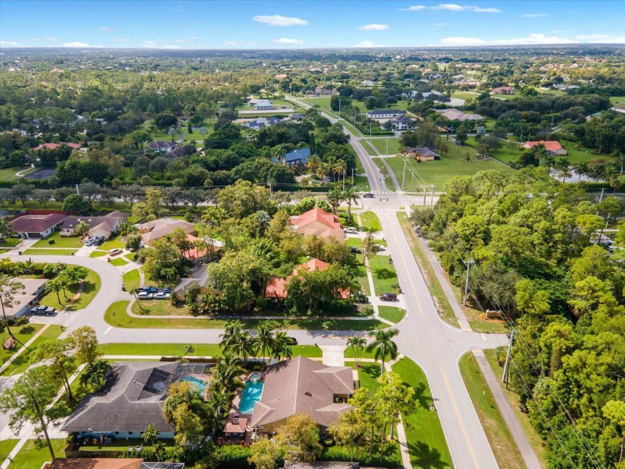 14832 Paddock Drive, Wellington, FL 33414 Photo