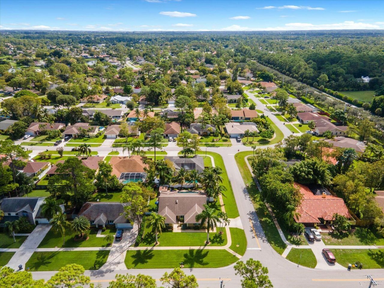 14832 Paddock Drive, Wellington, FL 33414 Photo