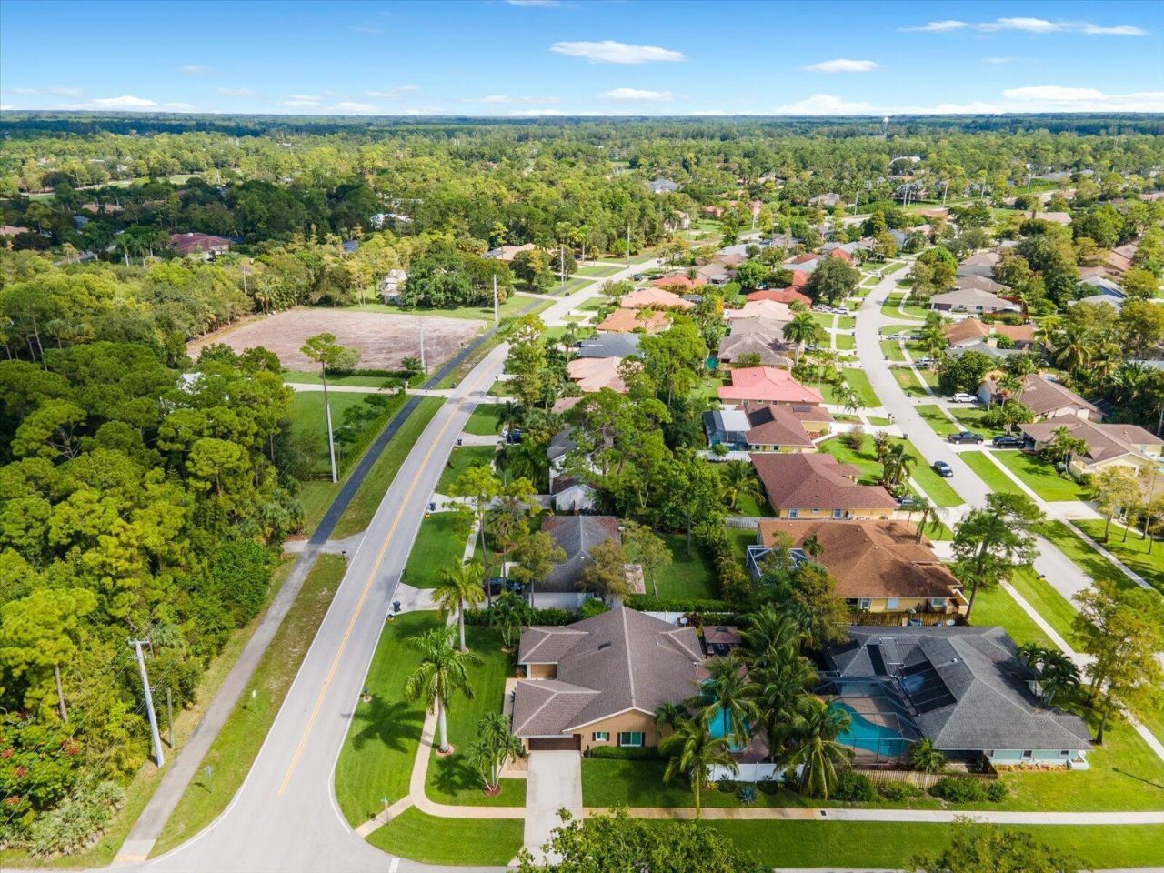 14832 Paddock Drive, Wellington, FL 33414 Photo