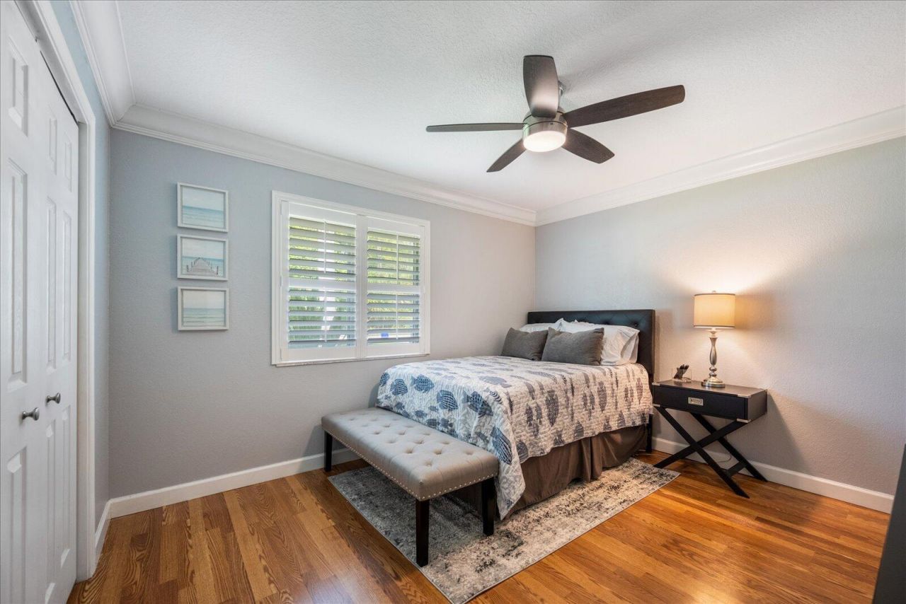 14832 Paddock Drive, Wellington, FL 33414 Photo