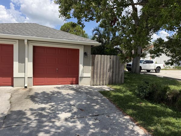 14011 Veronica Court, Wellington, FL 33414