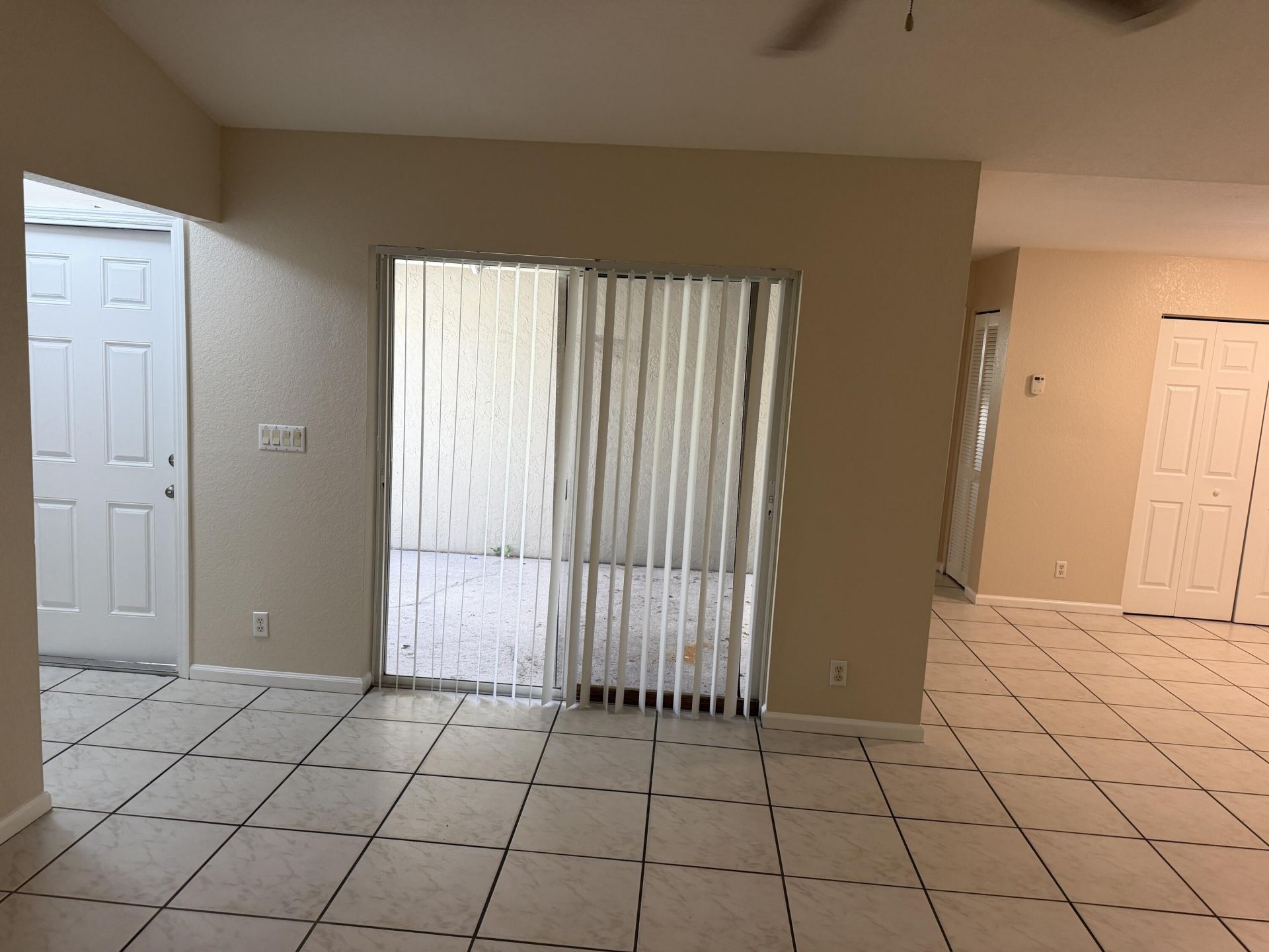 14011 Veronica Court, Wellington, FL 33414 Photo