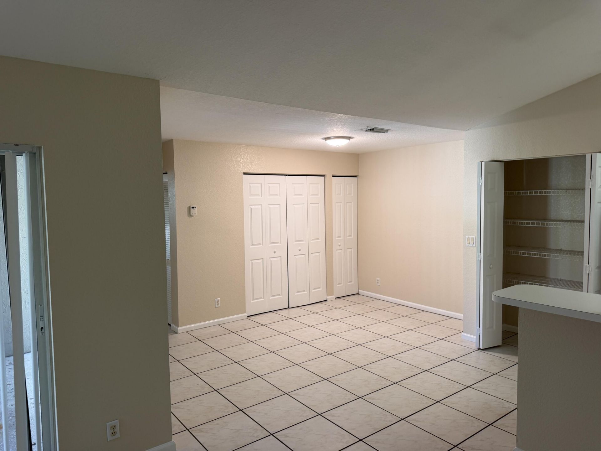 14011 Veronica Court, Wellington, FL 33414 Photo