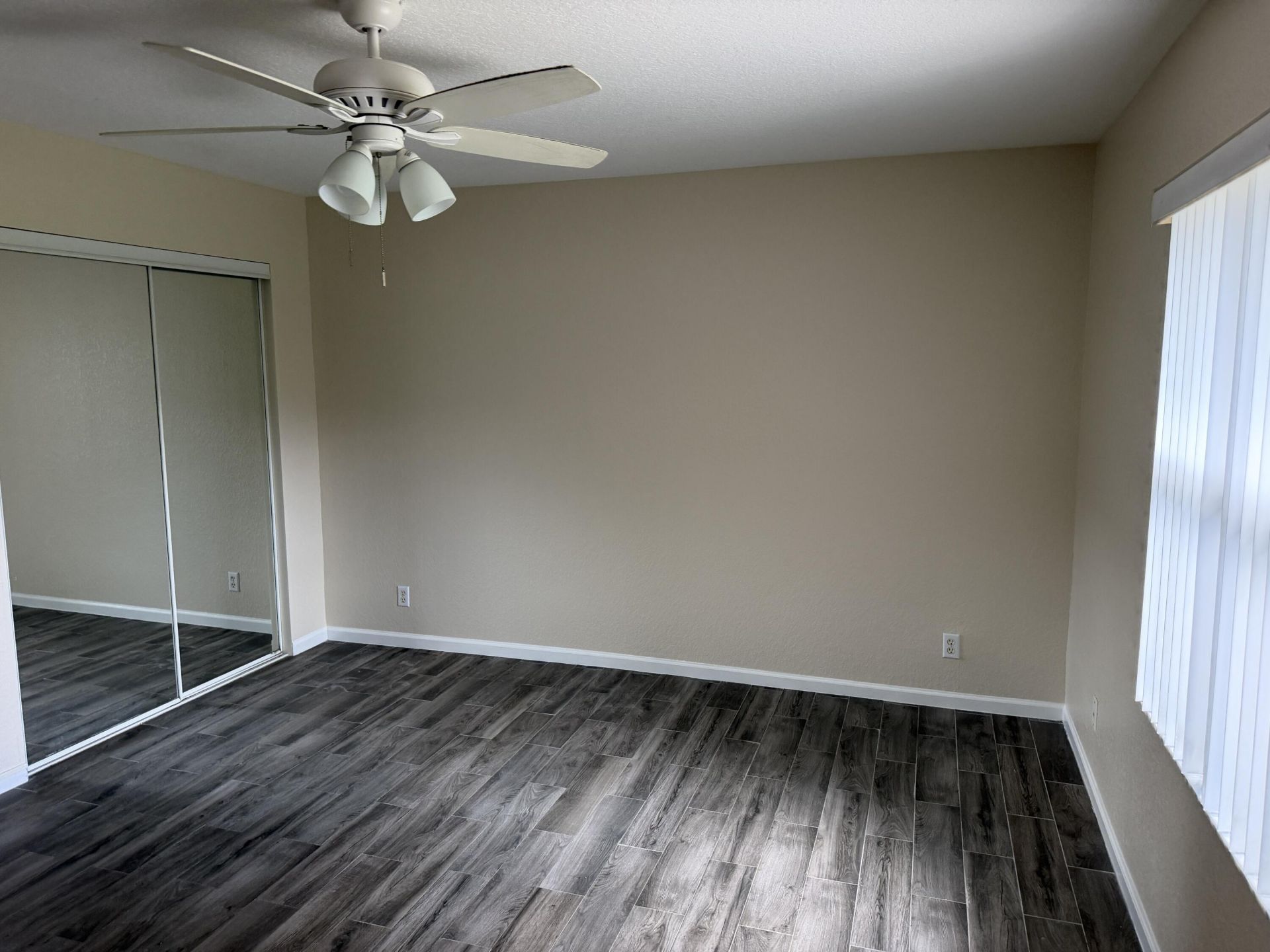 14011 Veronica Court, Wellington, FL 33414 Photo