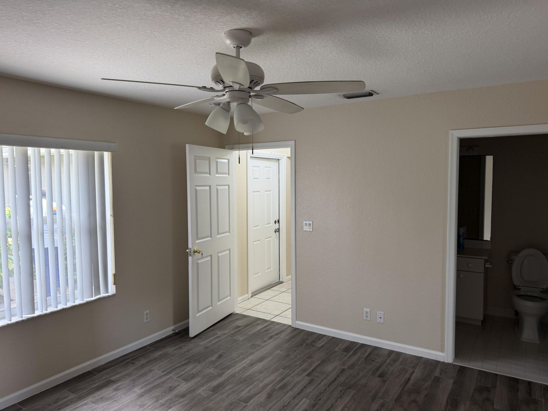 14011 Veronica Court, Wellington, FL 33414 Photo