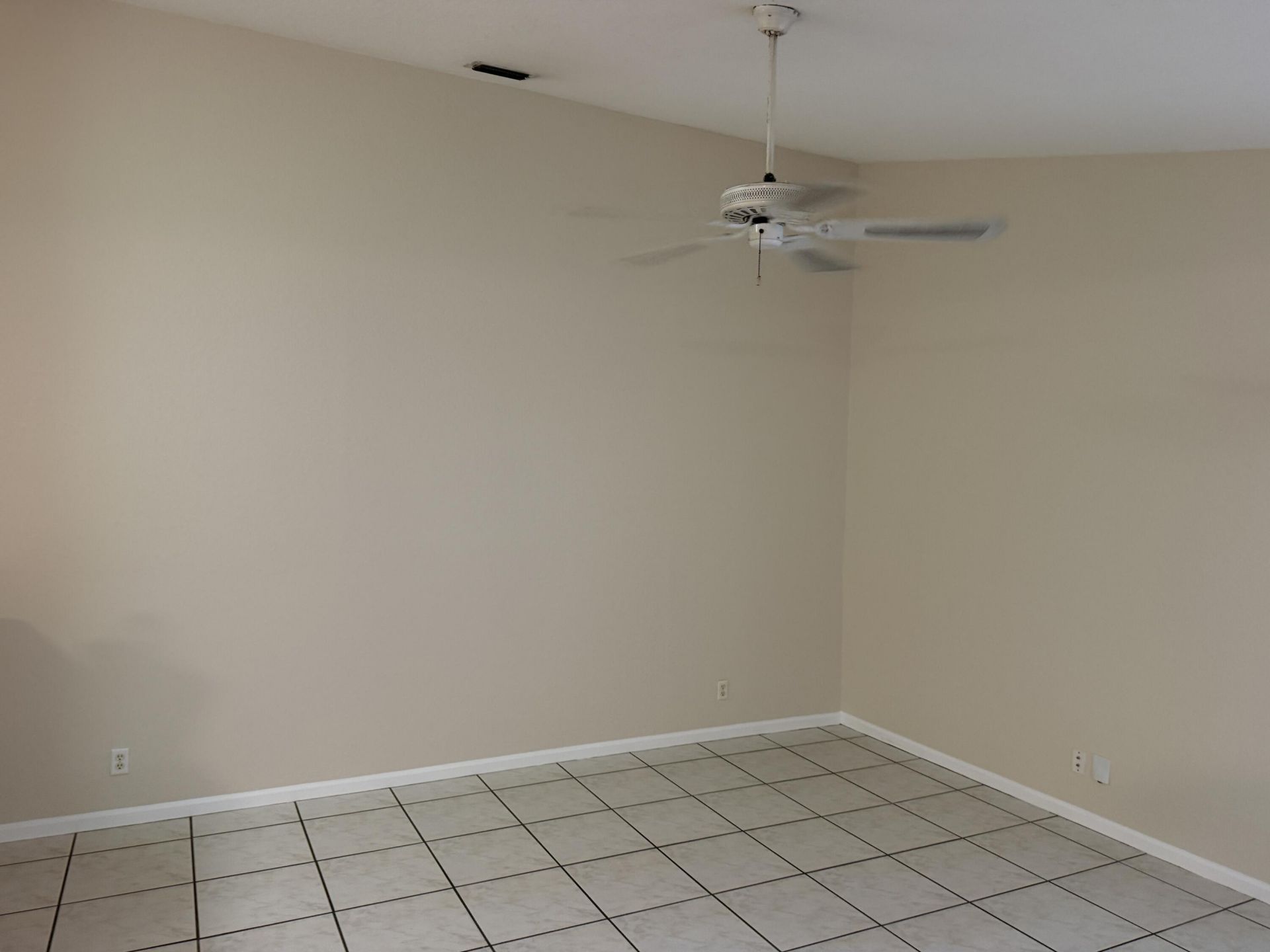 14011 Veronica Court, Wellington, FL 33414 Photo