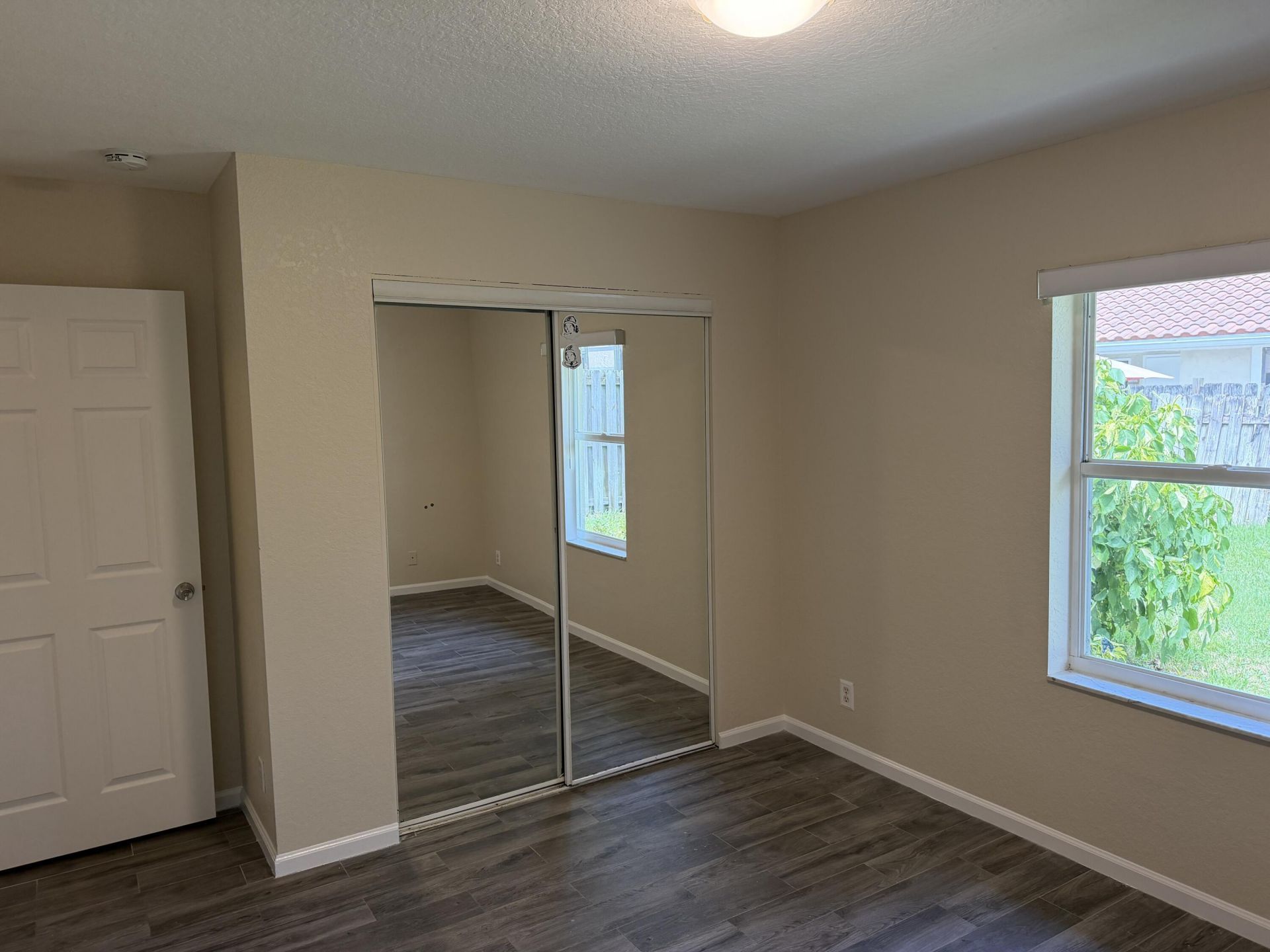 14011 Veronica Court, Wellington, FL 33414 Photo