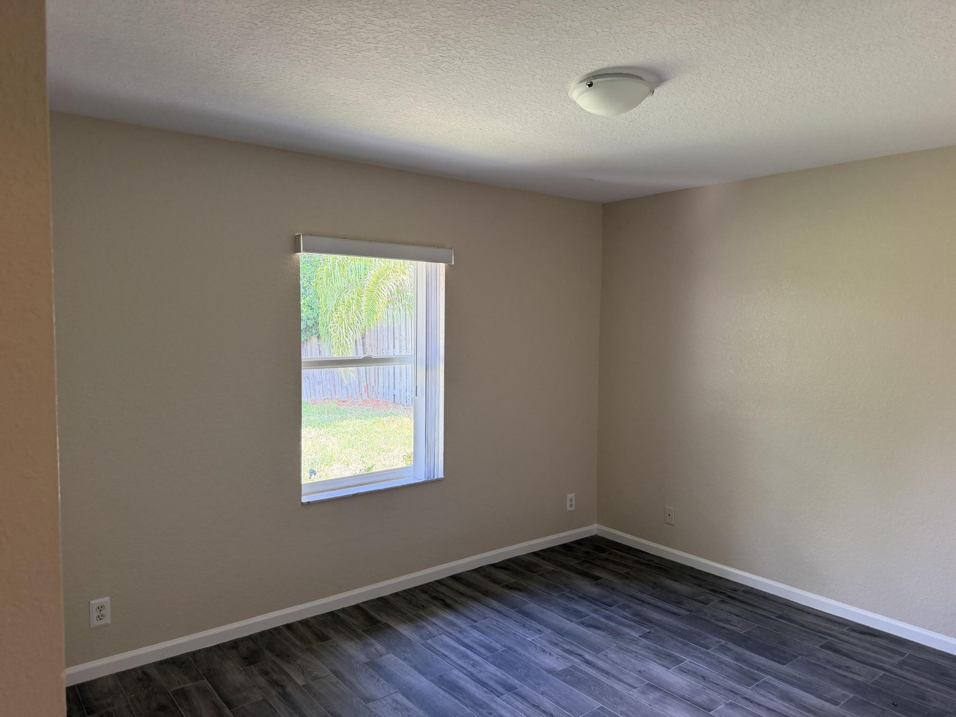 14011 Veronica Court, Wellington, FL 33414 Photo