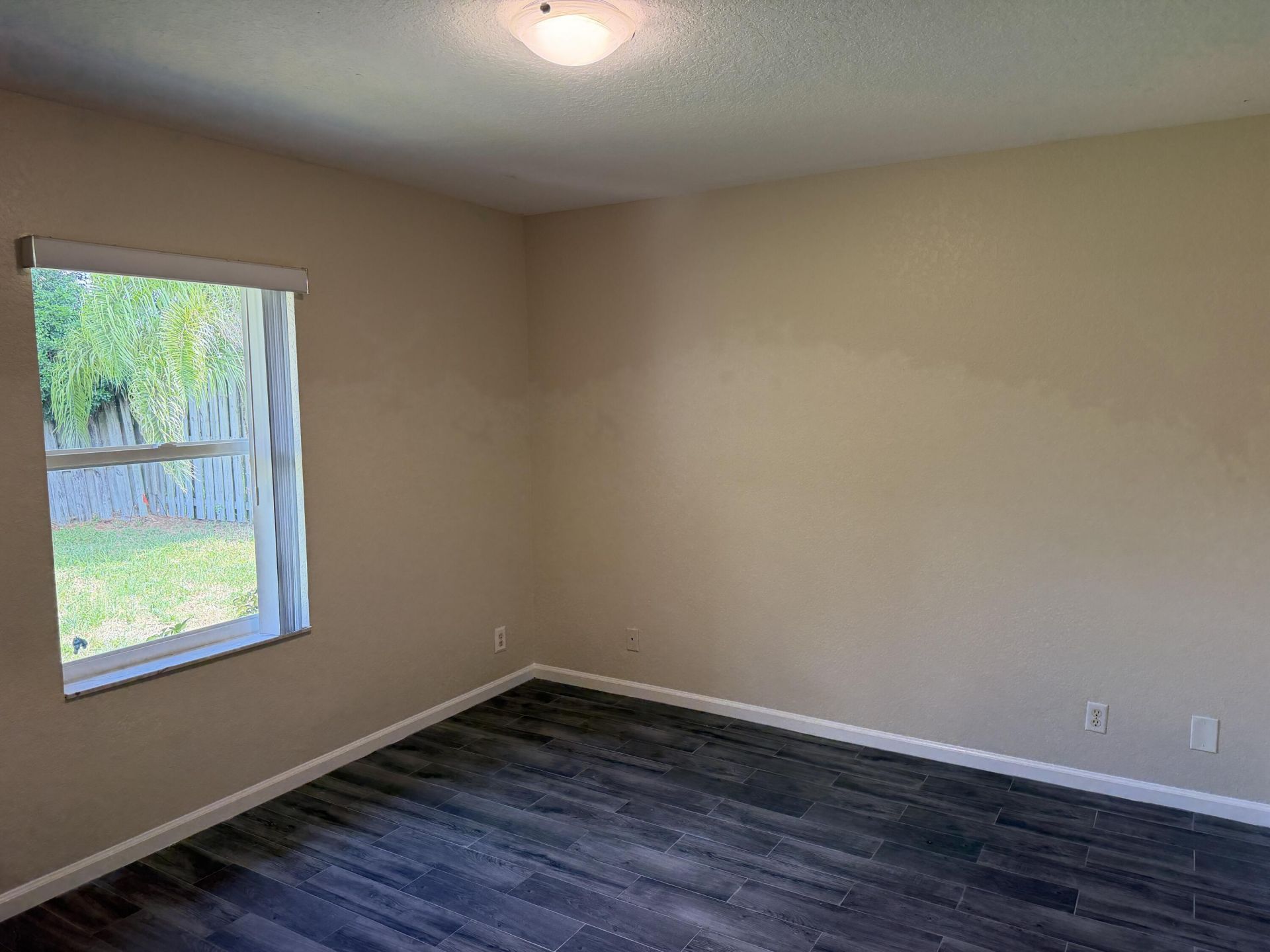14011 Veronica Court, Wellington, FL 33414 Photo