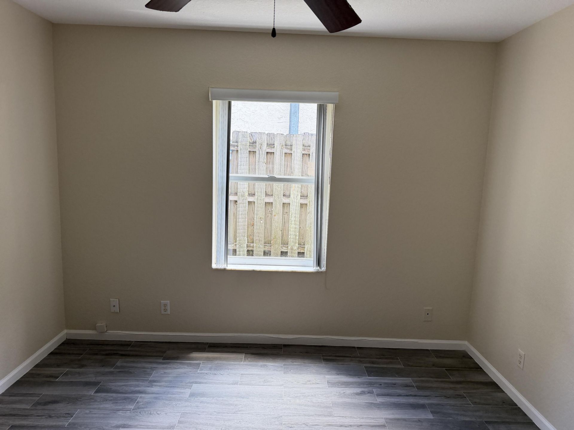 14011 Veronica Court, Wellington, FL 33414 Photo