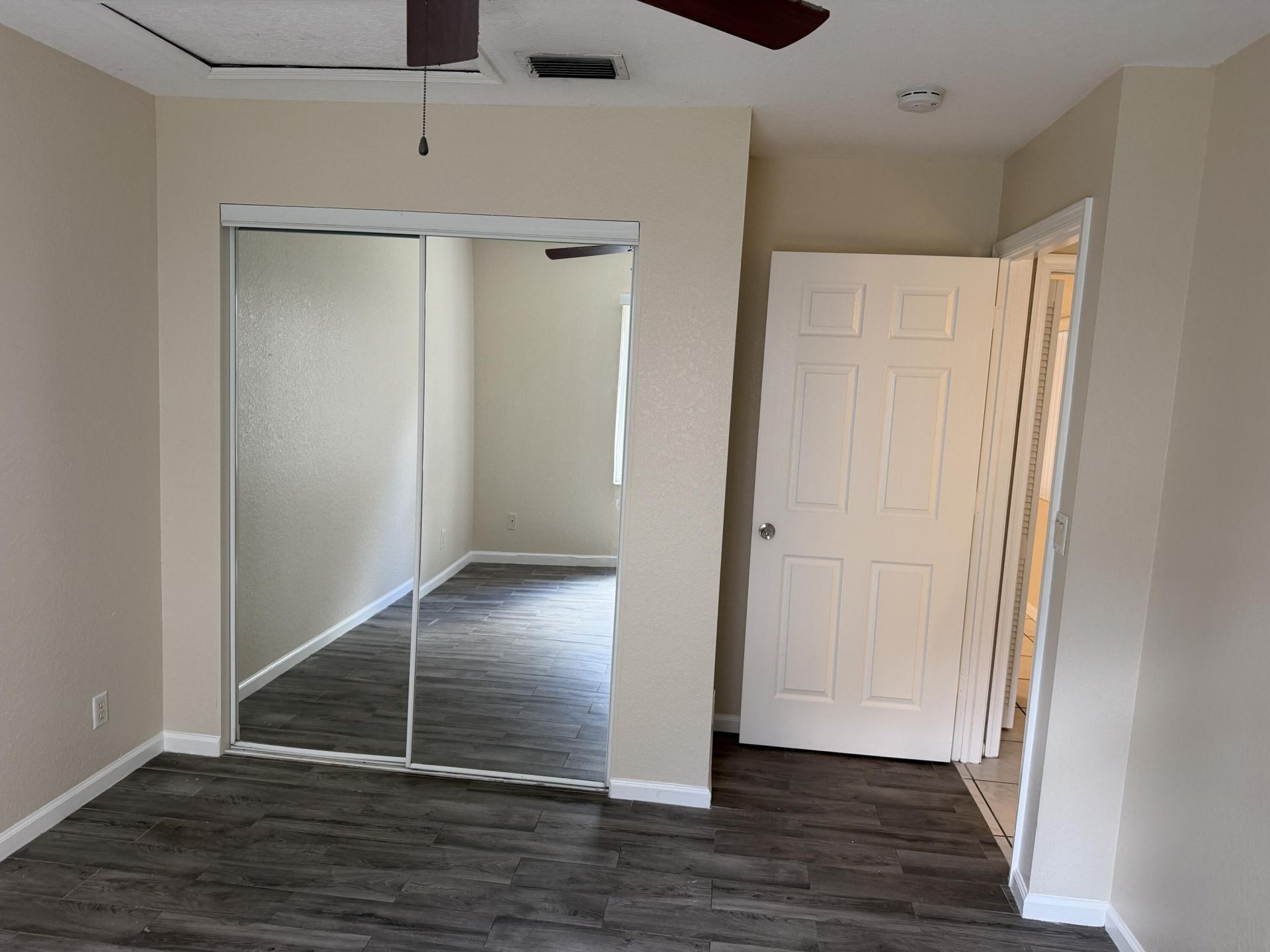 14011 Veronica Court, Wellington, FL 33414 Photo