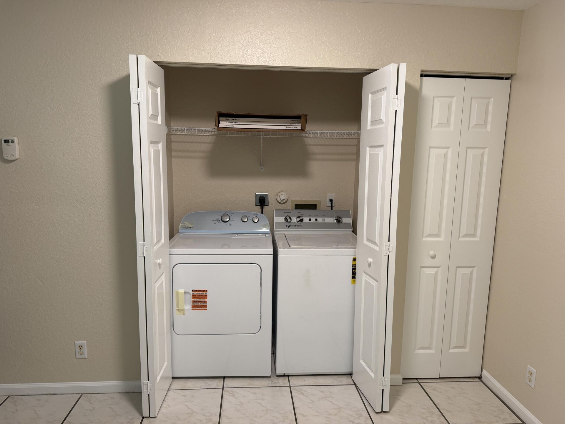 14011 Veronica Court, Wellington, FL 33414 Photo