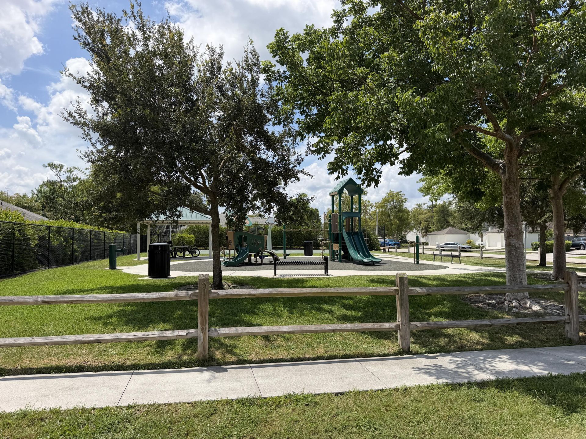 14011 Veronica Court, Wellington, FL 33414 Photo