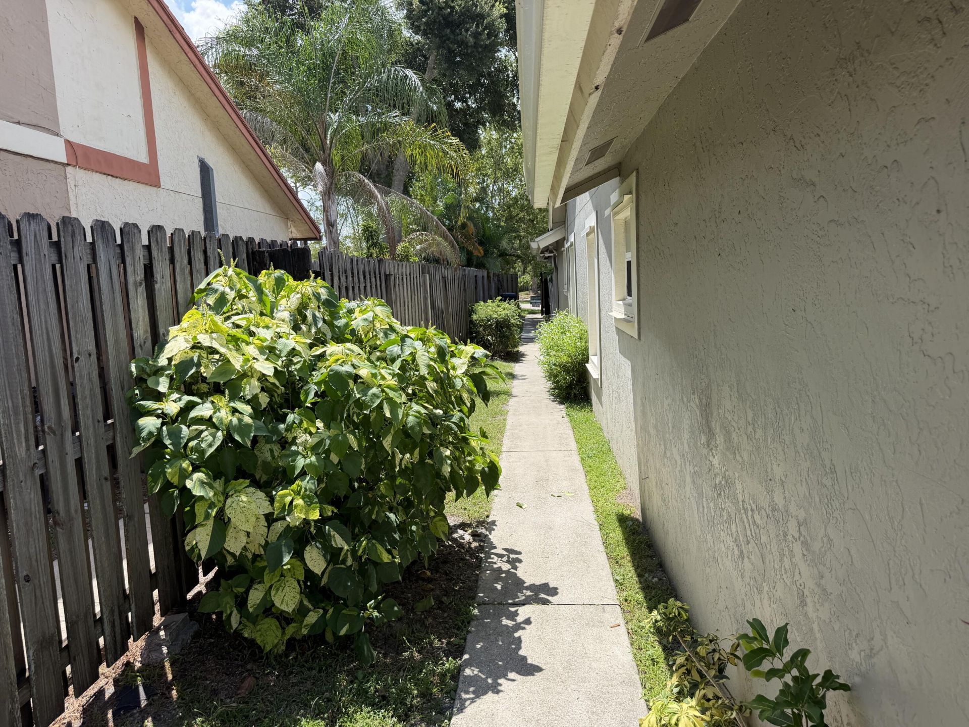 14011 Veronica Court, Wellington, FL 33414 Photo