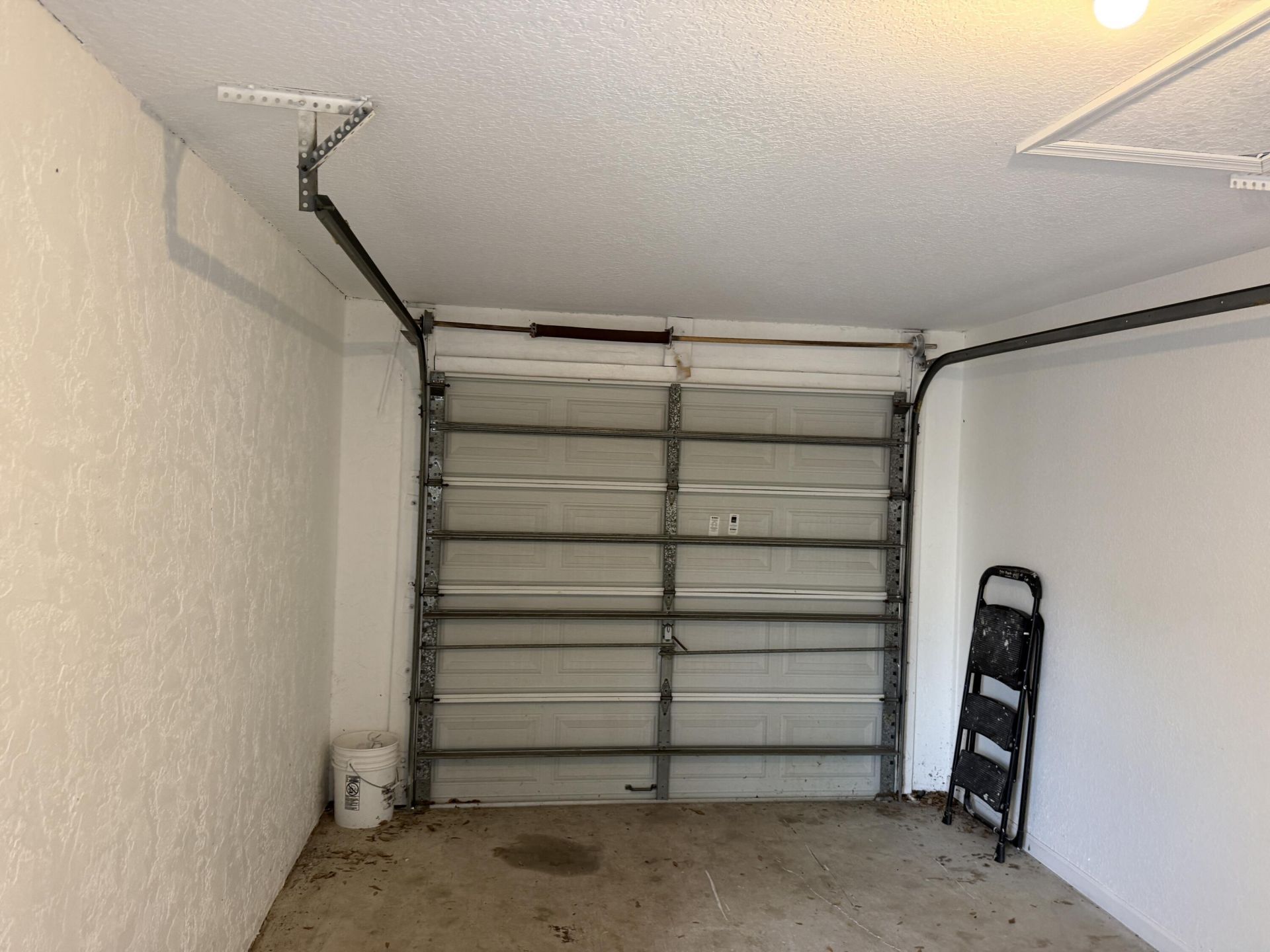 14011 Veronica Court, Wellington, FL 33414 Photo
