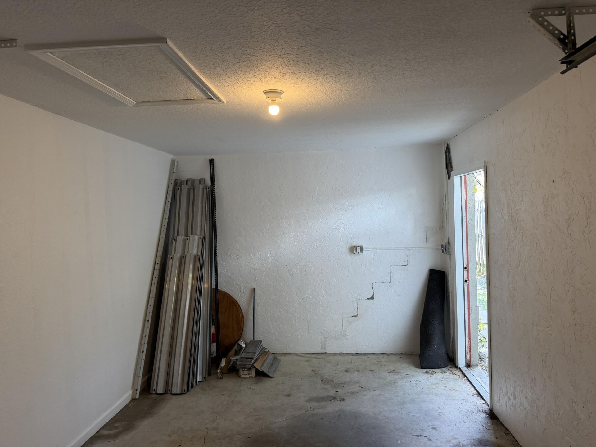 14011 Veronica Court, Wellington, FL 33414 Photo