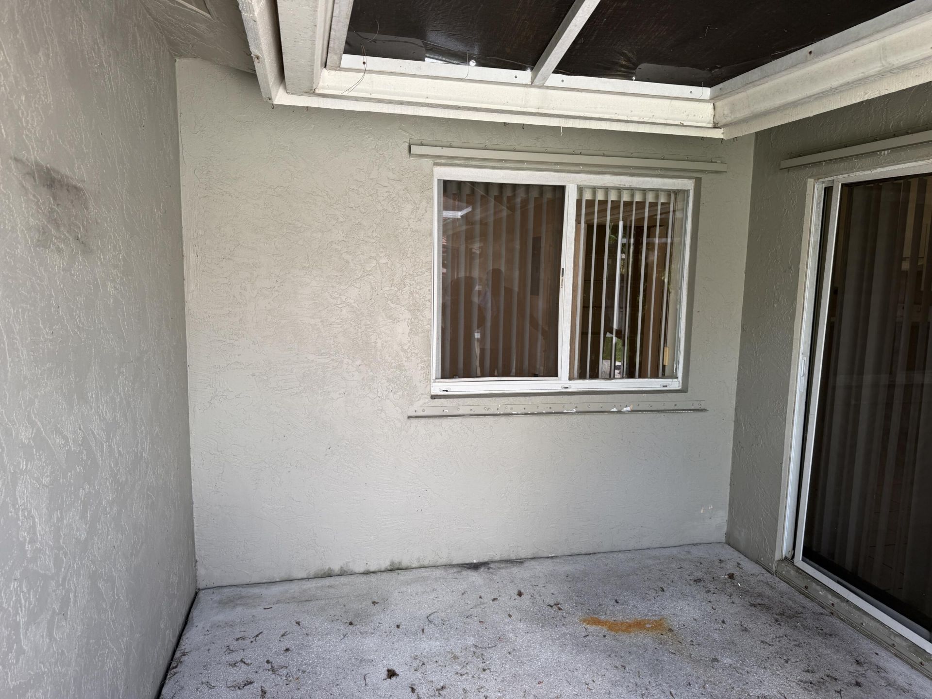 14011 Veronica Court, Wellington, FL 33414 Photo