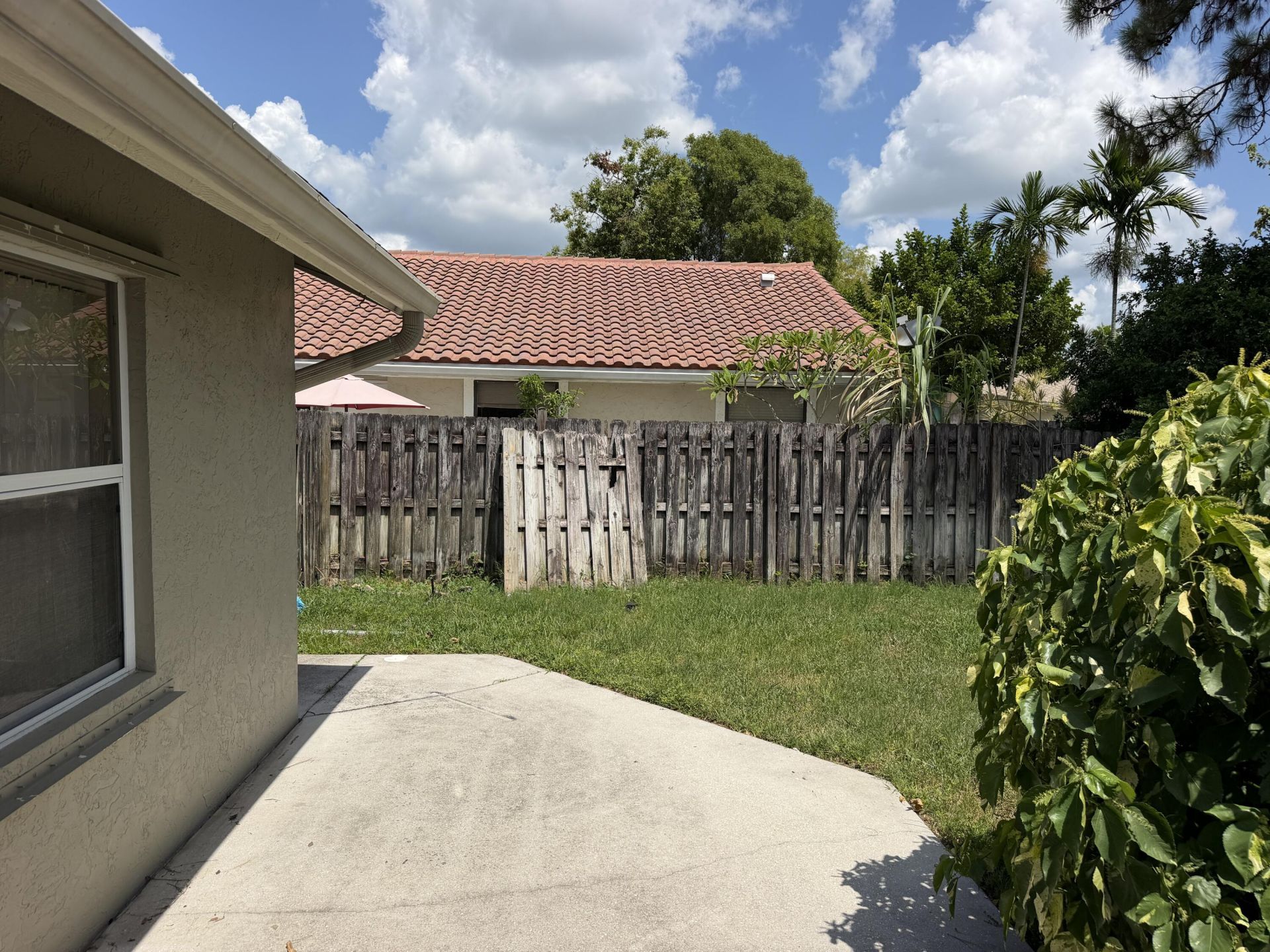 14011 Veronica Court, Wellington, FL 33414 Photo