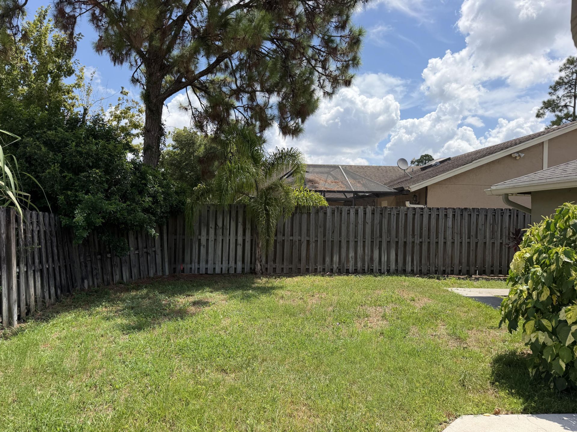 14011 Veronica Court, Wellington, FL 33414 Photo