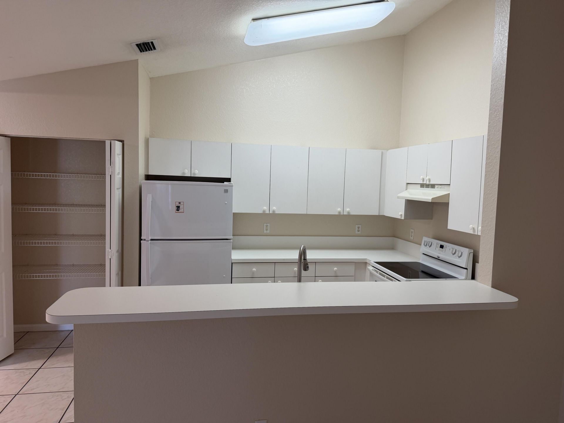 14011 Veronica Court, Wellington, FL 33414 Photo