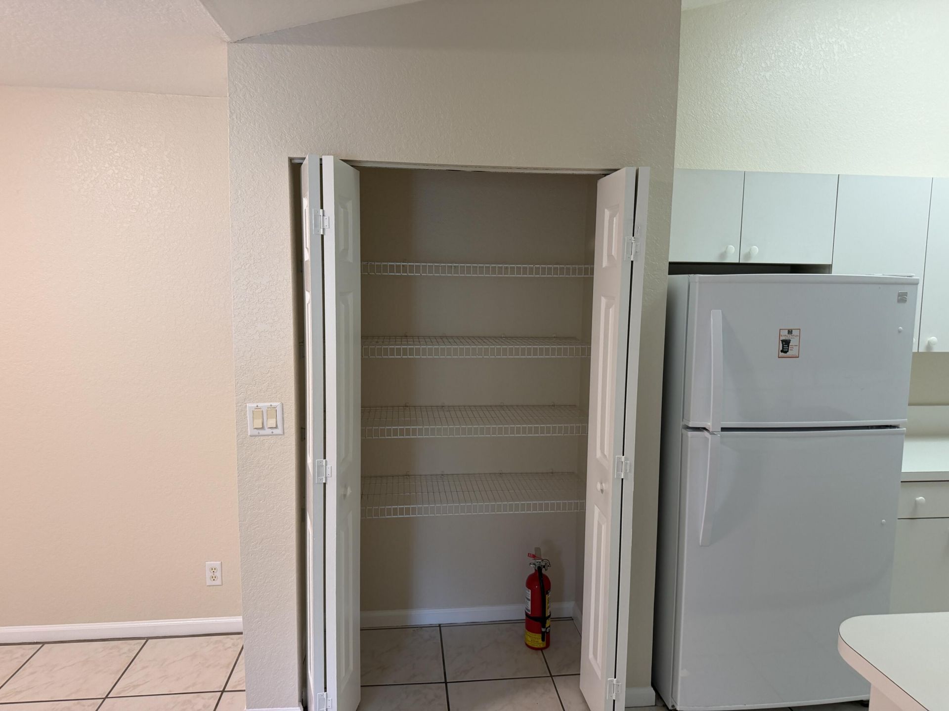 14011 Veronica Court, Wellington, FL 33414 Photo