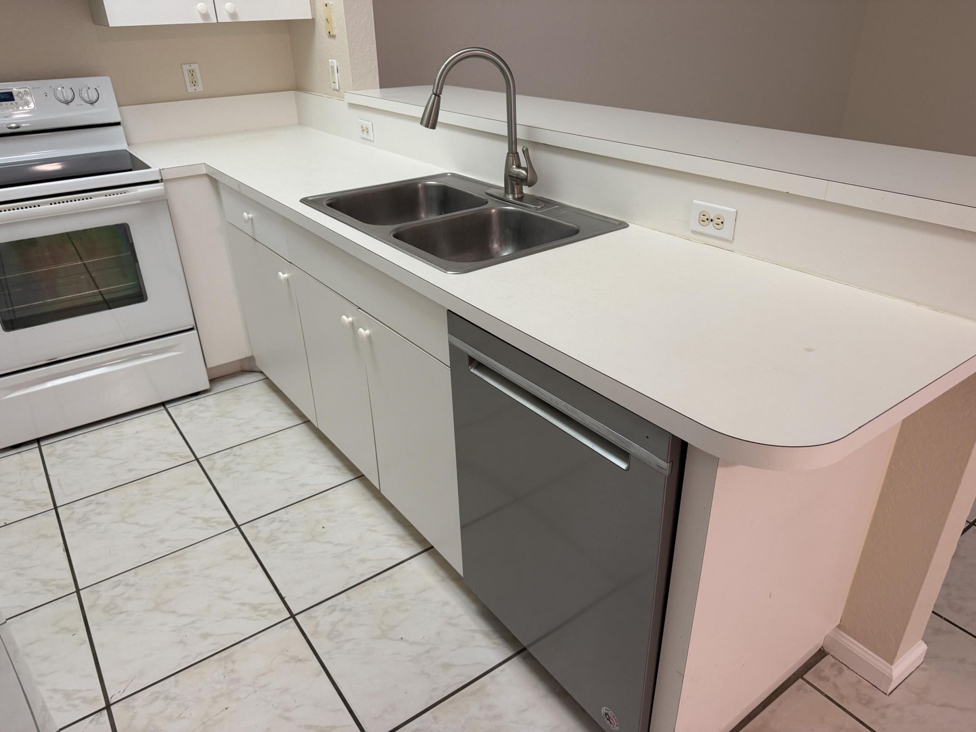 14011 Veronica Court, Wellington, FL 33414 Photo