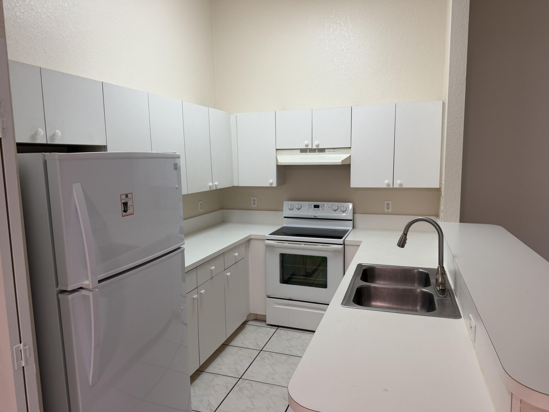14011 Veronica Court, Wellington, FL 33414 Photo