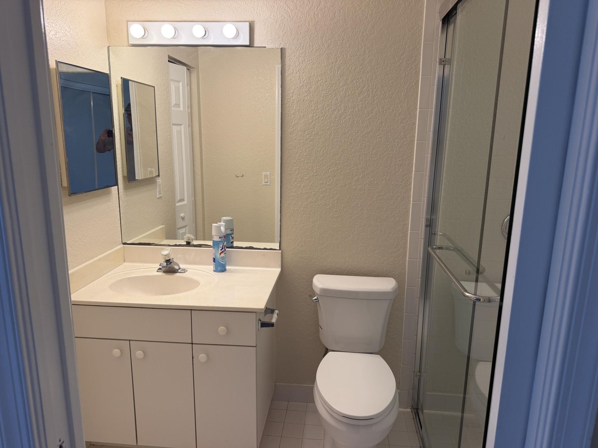 14011 Veronica Court, Wellington, FL 33414 Photo