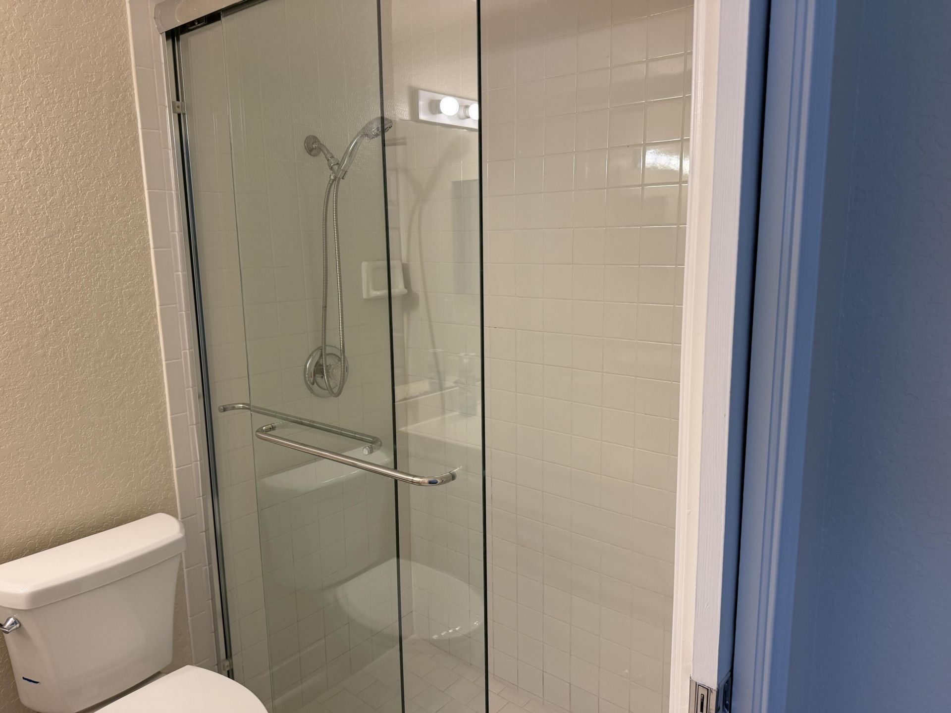 14011 Veronica Court, Wellington, FL 33414 Photo