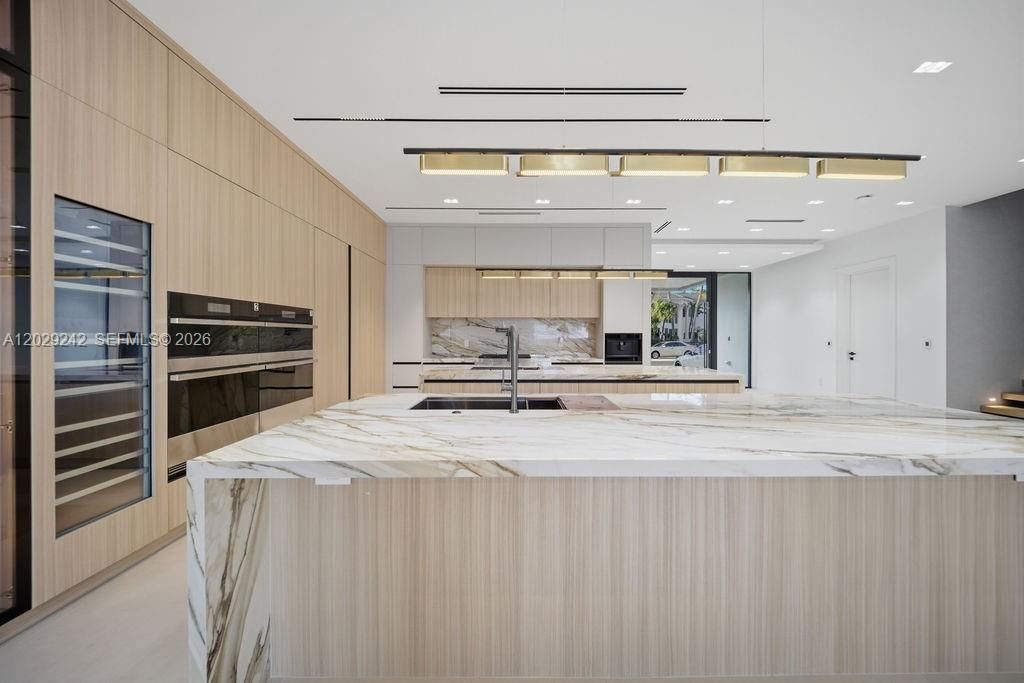3318 NE 16th Place, Fort Lauderdale, FL 33305 Photo