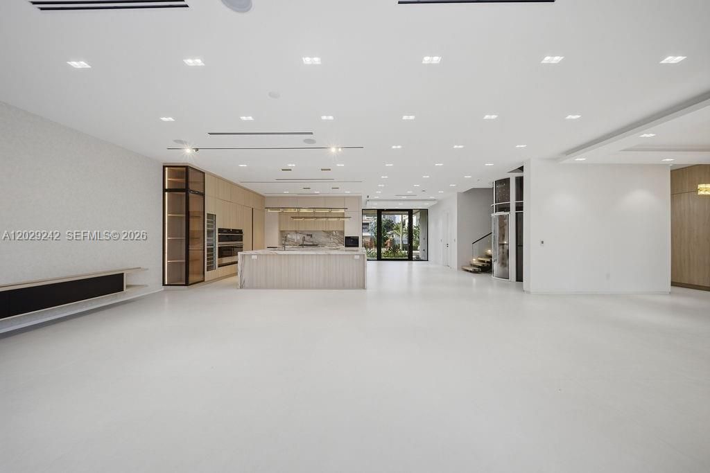 3318 NE 16th Place, Fort Lauderdale, FL 33305 Photo