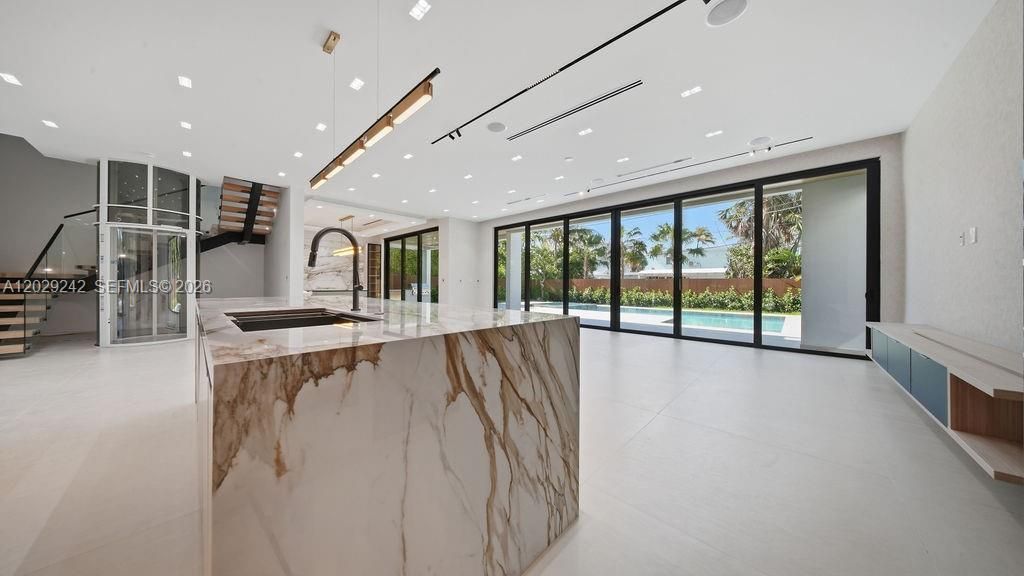 3318 NE 16th Place, Fort Lauderdale, FL 33305 Photo