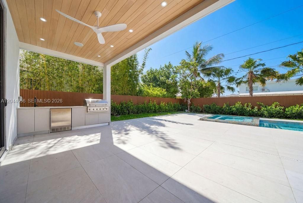 3318 NE 16th Place, Fort Lauderdale, FL 33305 Photo