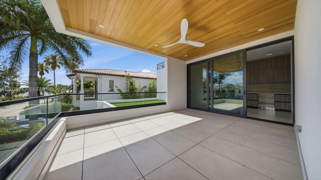 3318 NE 16th Place, Fort Lauderdale, FL 33305 Photo