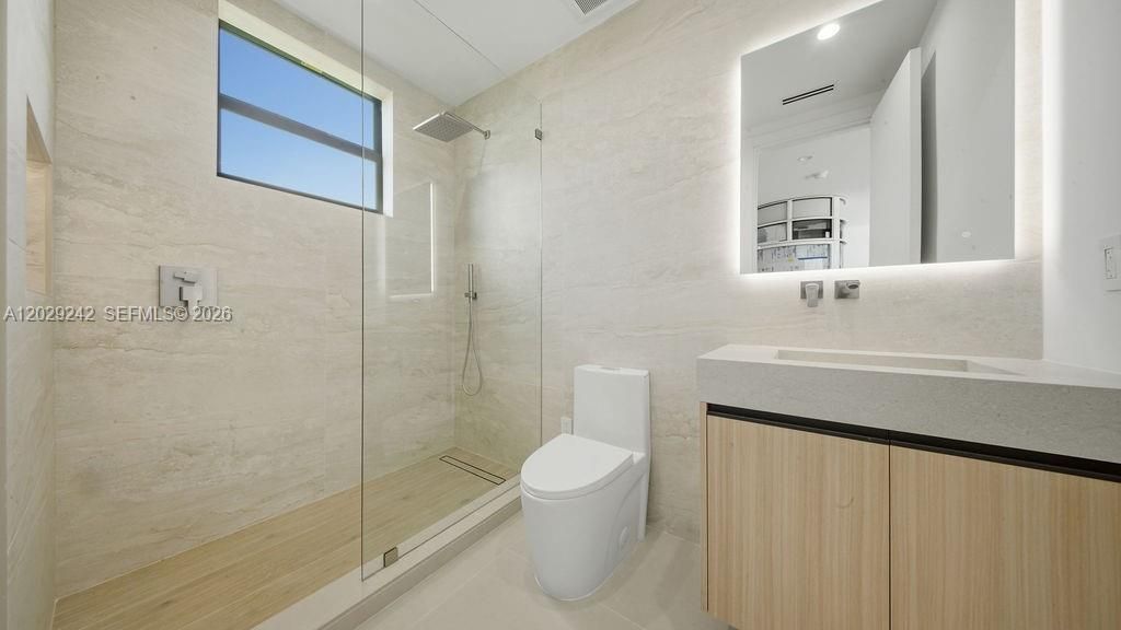 3318 NE 16th Place, Fort Lauderdale, FL 33305 Photo