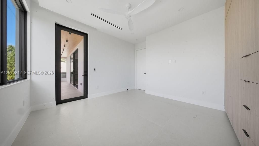 3318 NE 16th Place, Fort Lauderdale, FL 33305 Photo