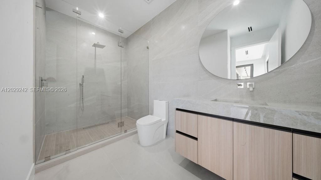 3318 NE 16th Place, Fort Lauderdale, FL 33305 Photo