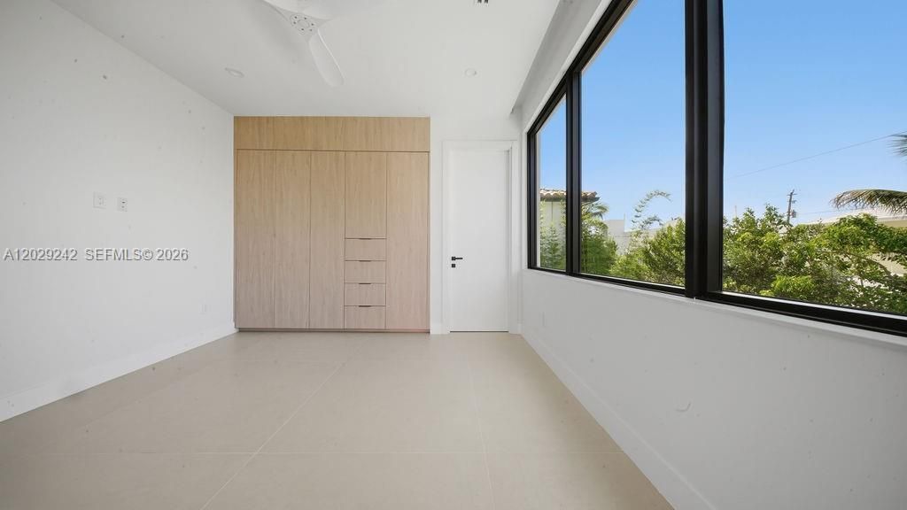 3318 NE 16th Place, Fort Lauderdale, FL 33305 Photo