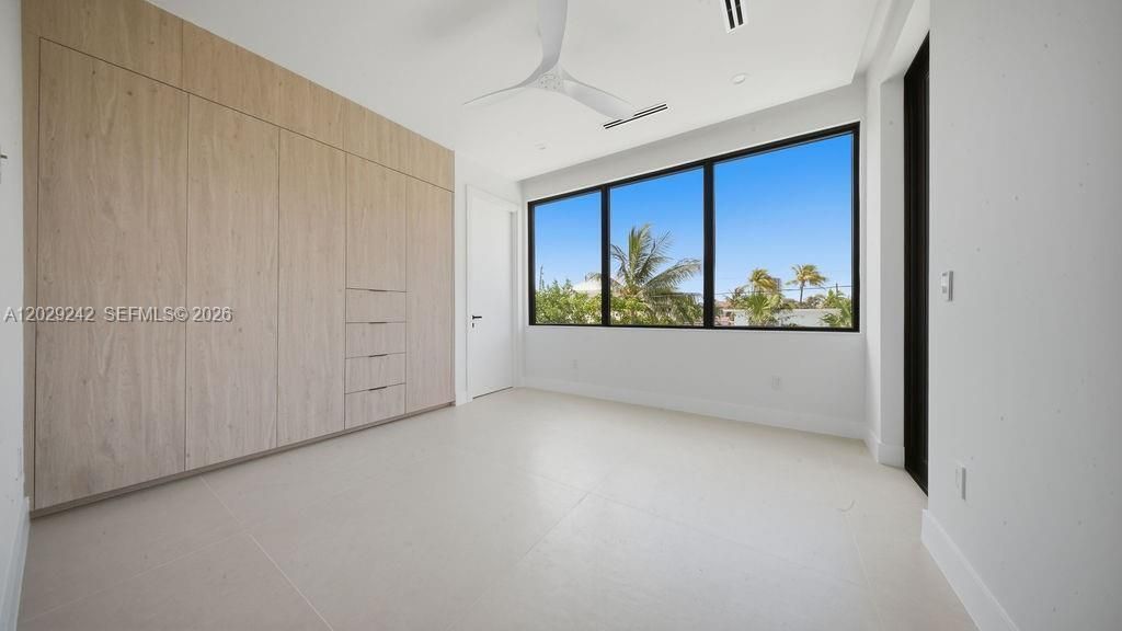 3318 NE 16th Place, Fort Lauderdale, FL 33305 Photo