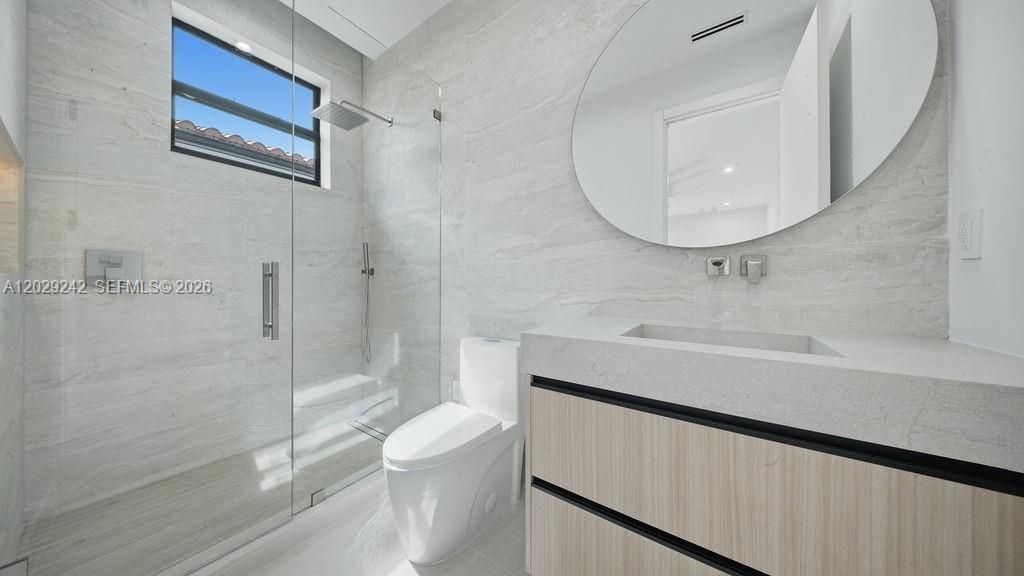 3318 NE 16th Place, Fort Lauderdale, FL 33305 Photo