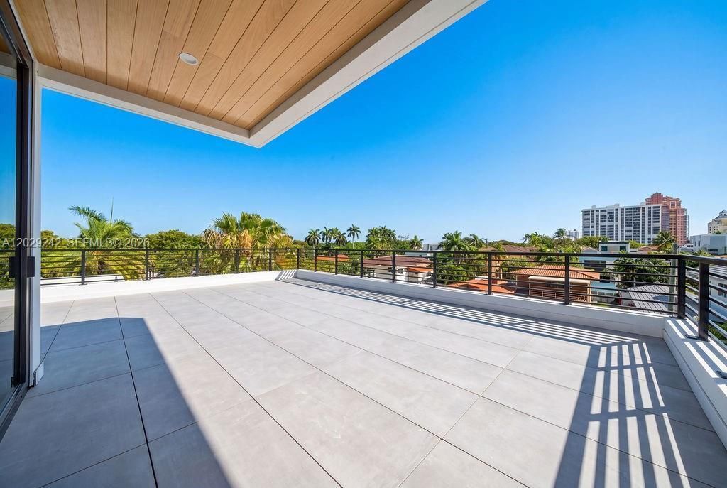 3318 NE 16th Place, Fort Lauderdale, FL 33305 Photo