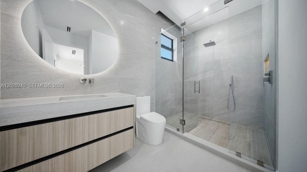 3318 NE 16th Place, Fort Lauderdale, FL 33305 Photo
