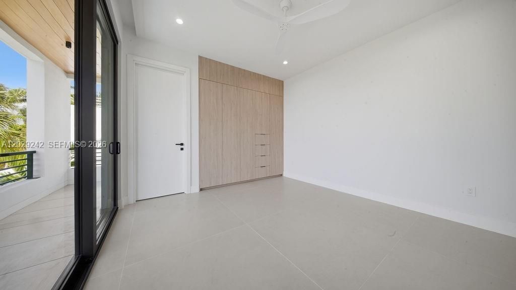 3318 NE 16th Place, Fort Lauderdale, FL 33305 Photo