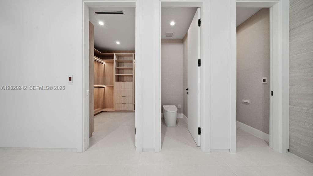3318 NE 16th Place, Fort Lauderdale, FL 33305 Photo