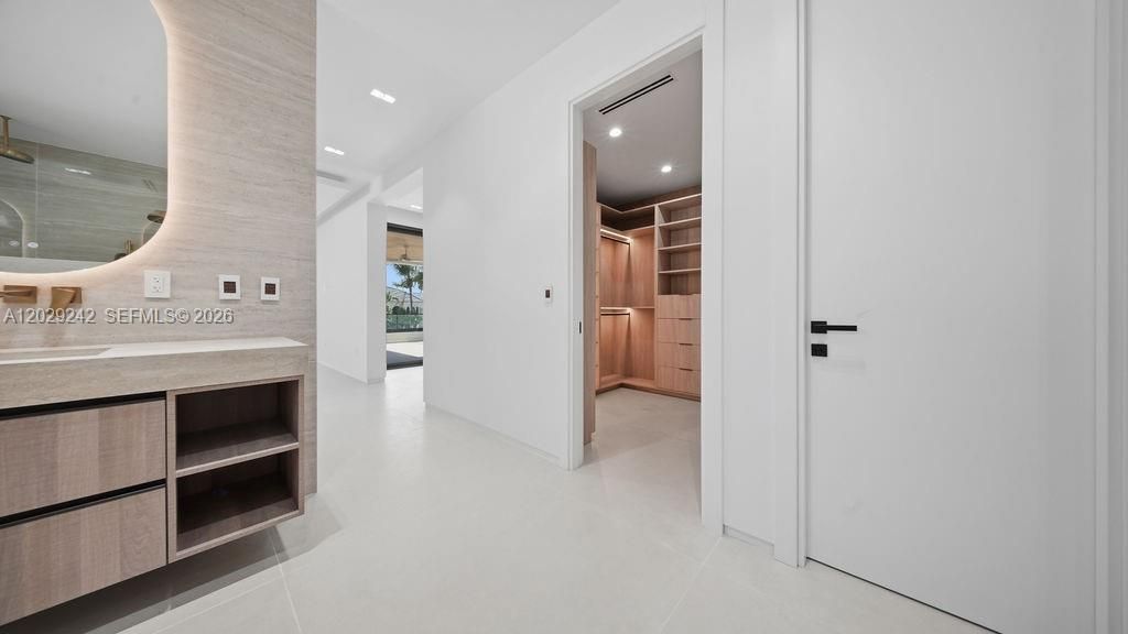 3318 NE 16th Place, Fort Lauderdale, FL 33305 Photo