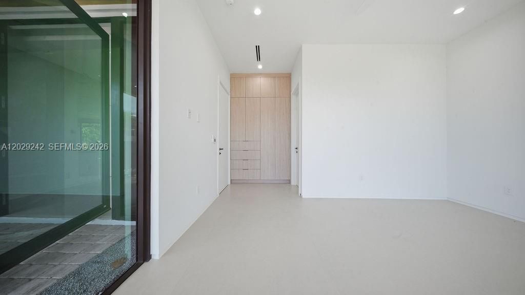 3318 NE 16th Place, Fort Lauderdale, FL 33305 Photo
